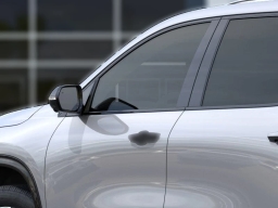 Buick Enclave Sport Touring 4dr 2026