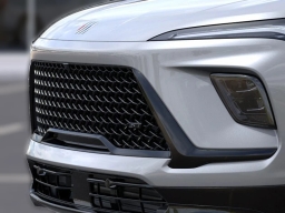 Buick Enclave Sport Touring 4dr 2026