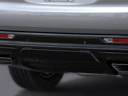 Buick Enclave Sport Touring 4dr 2026