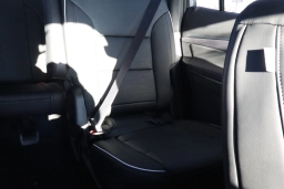 Buick Enclave Sport Touring 4dr 2026