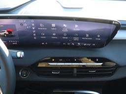 Buick Enclave Sport Touring 4dr 2026