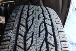 Buick Enclave Sport Touring 4dr 2026