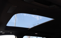 Buick Enclave Sport Touring 4dr 2026