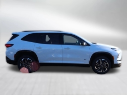 Buick Enclave Sport Touring 4dr 2026