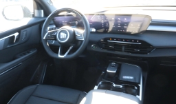 Buick Enclave Sport Touring 4dr 2026