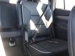 Buick Enclave Sport Touring 4dr 2026