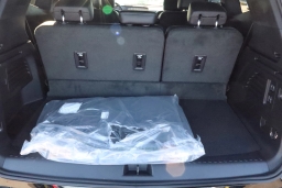 Buick Enclave Sport Touring 4dr 2026