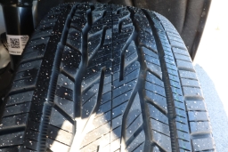 Buick Enclave Sport Touring 4dr 2026