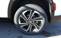 Buick Enclave Sport Touring 4dr 2026