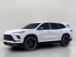 Buick Enclave Sport Touring 4dr 2026