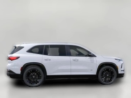 Buick Enclave Sport Touring 4dr 2026