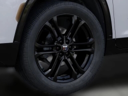 Buick Enclave Sport Touring 4dr 2026