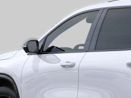 Buick Enclave Sport Touring 4dr 2026