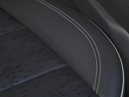 Buick Enclave Sport Touring 4dr 2026