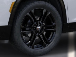 Buick Enclave Sport Touring 4dr 2026