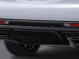 Buick Enclave Sport Touring 4dr 2026