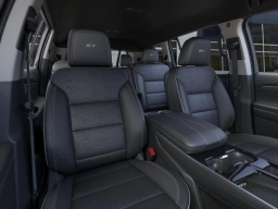 Buick Enclave Sport Touring 4dr 2026