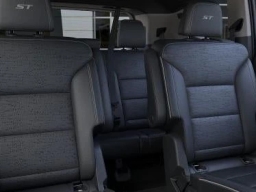 Buick Enclave Sport Touring 4dr 2026