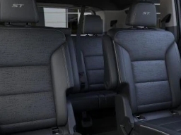 Buick Enclave Sport Touring 4dr 2026