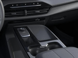 Buick Enclave Sport Touring 4dr 2026