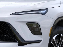 Buick Enclave Sport Touring 4dr 2026