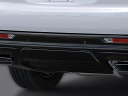 Buick Enclave Sport Touring 4dr 2026