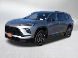 Buick Enclave Sport Touring 4dr 2026