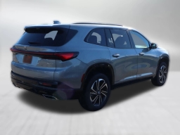 Buick Enclave Sport Touring 4dr 2026