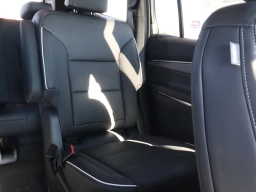 Buick Enclave Sport Touring 4dr 2026