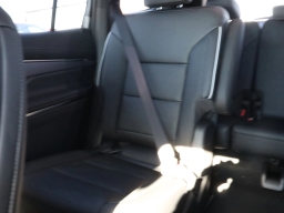 Buick Enclave Sport Touring 4dr 2026