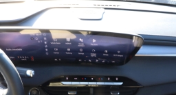 Buick Enclave Sport Touring 4dr 2026