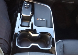 Buick Enclave Sport Touring 4dr 2026