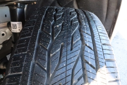 Buick Enclave Sport Touring 4dr 2026