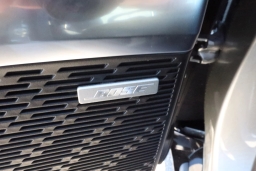 Buick Enclave Sport Touring 4dr 2026