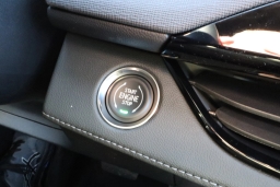 Buick Enclave Sport Touring 4dr 2026