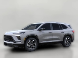 Buick Enclave Sport Touring 4dr 2026