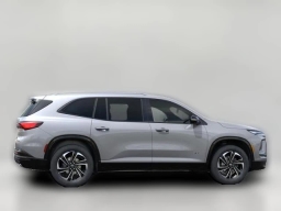 Buick Enclave Sport Touring 4dr 2026