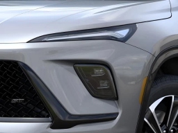 Buick Enclave Sport Touring 4dr 2026