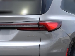 Buick Enclave Sport Touring 4dr 2026