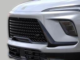 Buick Enclave Sport Touring 4dr 2026