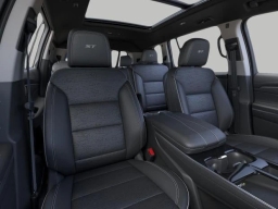 Buick Enclave Sport Touring 4dr 2026