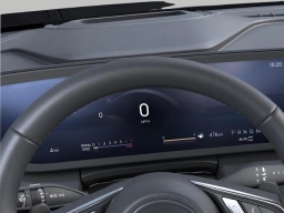 Buick Enclave Sport Touring 4dr 2026