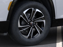 Buick Enclave Sport Touring 4dr 2026