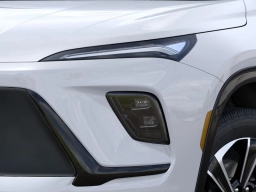 Buick Enclave Sport Touring 4dr 2026