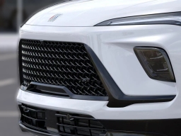 Buick Enclave Sport Touring 4dr 2026