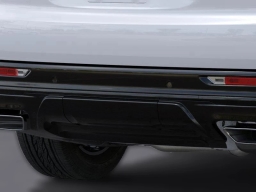 Buick Enclave Sport Touring 4dr 2026