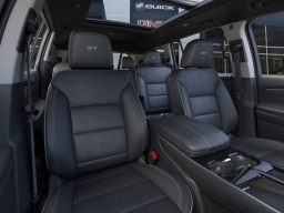 Buick Enclave Sport Touring 4dr 2026