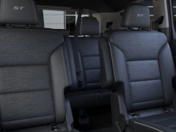 Buick Enclave Sport Touring 4dr 2026