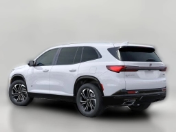 Buick Enclave Sport Touring 4dr 2026