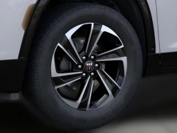 Buick Enclave Sport Touring 4dr 2026